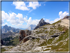 foto Forcella Pian di Cengia